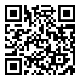 http://www.xuyangny.com/a/11549274.html