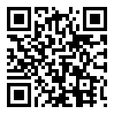 http://www.xuyangny.com/a/11549276.html