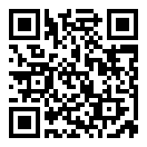 http://www.xuyangny.com/a/11549277.html