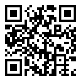 http://www.xuyangny.com/a/11549278.html