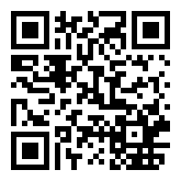 http://www.xuyangny.com/a/11549279.html