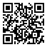 http://www.xuyangny.com/a/11549280.html