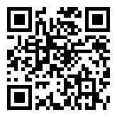 http://www.xuyangny.com/a/11549281.html