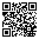http://www.xuyangny.com/a/11549282.html