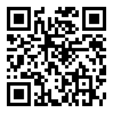 http://www.xuyangny.com/a/11549283.html