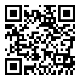 http://www.xuyangny.com/a/11549284.html