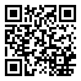 http://www.xuyangny.com/a/11549286.html