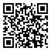 http://www.xuyangny.com/a/11549287.html