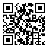 http://www.xuyangny.com/a/11549288.html