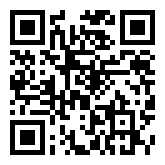 http://www.xuyangny.com/a/11549289.html