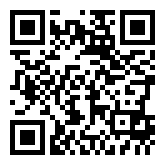 http://www.xuyangny.com/a/11549291.html