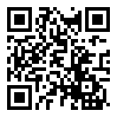 http://www.xuyangny.com/a/11549292.html