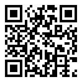 http://www.xuyangny.com/a/11549298.html