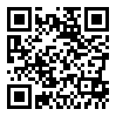 http://www.xuyangny.com/a/11549301.html