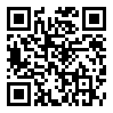 http://www.xuyangny.com/a/11549303.html