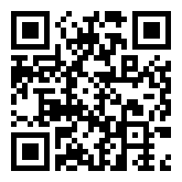 http://www.xuyangny.com/a/11549304.html