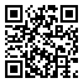 http://www.xuyangny.com/a/11549309.html