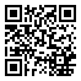 http://www.xuyangny.com/a/11549310.html