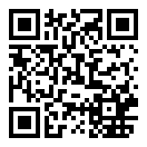 http://www.xuyangny.com/a/11549311.html