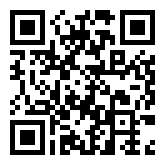 http://www.xuyangny.com/a/11549312.html