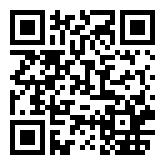 http://www.xuyangny.com/a/11549314.html