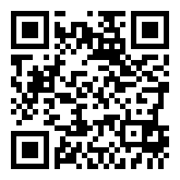 http://www.xuyangny.com/a/11549315.html