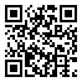 http://www.xuyangny.com/a/11549317.html