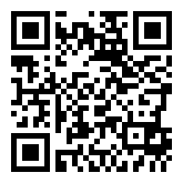 http://www.xuyangny.com/a/11549318.html