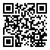 http://www.xuyangny.com/a/11549319.html