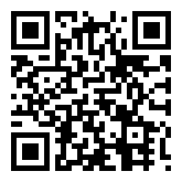http://www.xuyangny.com/a/11549320.html