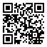 http://www.xuyangny.com/a/11549321.html