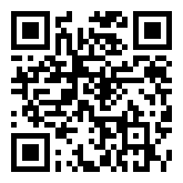 http://www.xuyangny.com/a/11549323.html