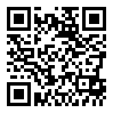 http://www.xuyangny.com/a/11549324.html