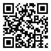 http://www.xuyangny.com/a/11549326.html