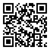 http://www.xuyangny.com/a/11549327.html