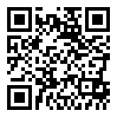 http://www.xuyangny.com/a/11549328.html