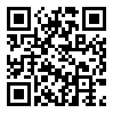http://www.xuyangny.com/a/11549331.html