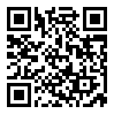 http://www.xuyangny.com/a/11549332.html