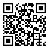 http://www.xuyangny.com/a/11549334.html