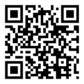 http://www.xuyangny.com/a/11549335.html
