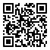 http://www.xuyangny.com/a/11549338.html