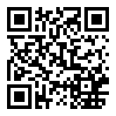 http://www.xuyangny.com/a/11549339.html