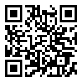 http://www.xuyangny.com/a/11549340.html