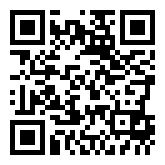 http://www.xuyangny.com/a/11549341.html