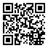 http://www.xuyangny.com/a/11549343.html
