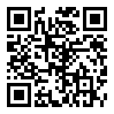 http://www.xuyangny.com/a/11549345.html