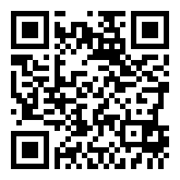 http://www.xuyangny.com/a/11549348.html