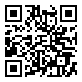 http://www.xuyangny.com/a/11549349.html