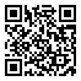 http://www.xuyangny.com/a/11549351.html