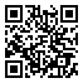 http://www.xuyangny.com/a/11549352.html